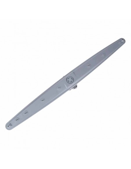 Bras d'arrosage de lave-vaisselle WHIRLPOOL 481010567280