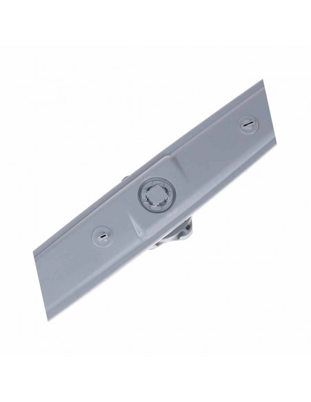 Bras d'arrosage de lave-vaisselle WHIRLPOOL 481010567280