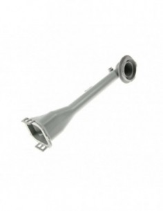 Support de arroseur pour lave-vaisselle TEKA LP-790 81722022 2