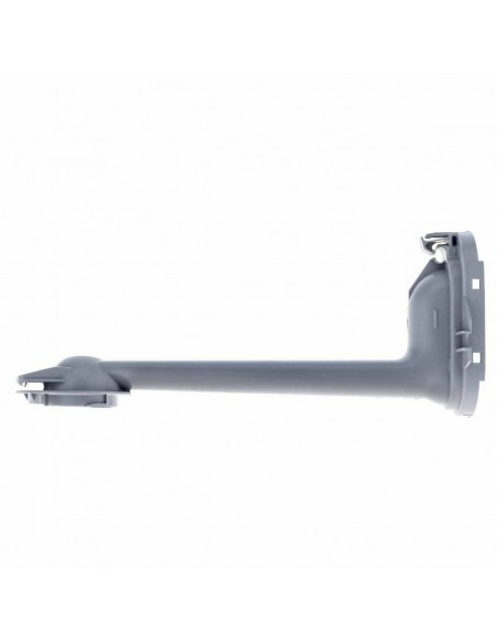 Support d'arroseur de lave-vaisselle TEKA LP7-830 81731185