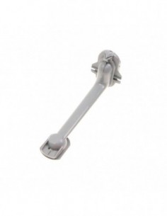 Support d'arroseur de lave-vaisselle TEKA LP7-830 81731185 2