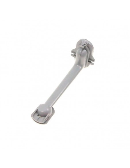 Support d'arroseur de lave-vaisselle TEKA LP7-830 81731185