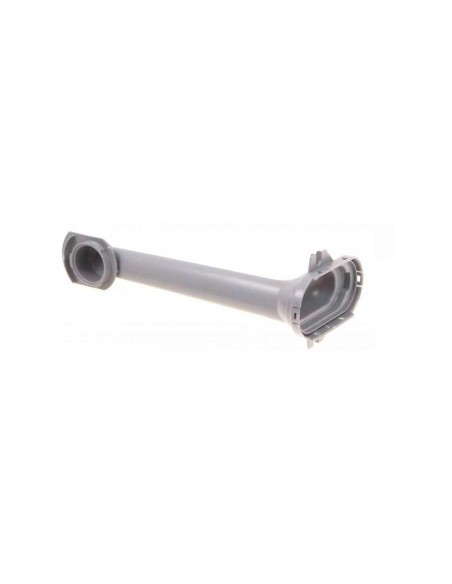 Support d'arroseur de lave-vaisselle TEKA LP7-830 81731185