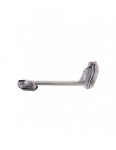 Support d'arroseur de lave-vaisselle TEKA...