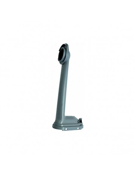 Support d'arroseur de lave-vaisselle TEKA LP7-830 81731185