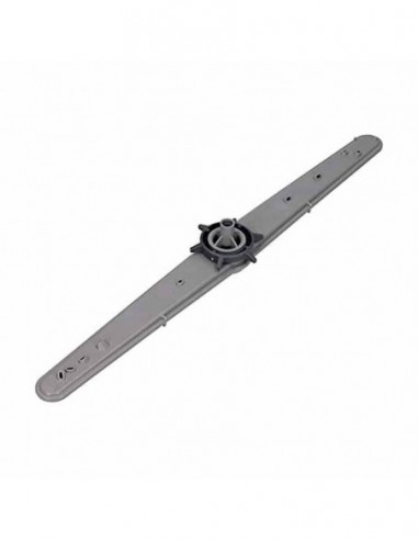 Bras Asperseur Supérieur Lave-vaisselle BEKO...