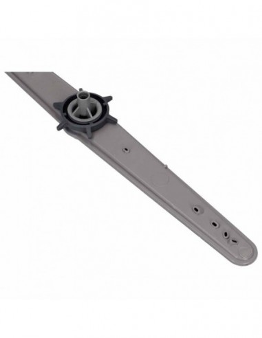 Bras Asperseur Supérieur Lave-vaisselle BEKO...