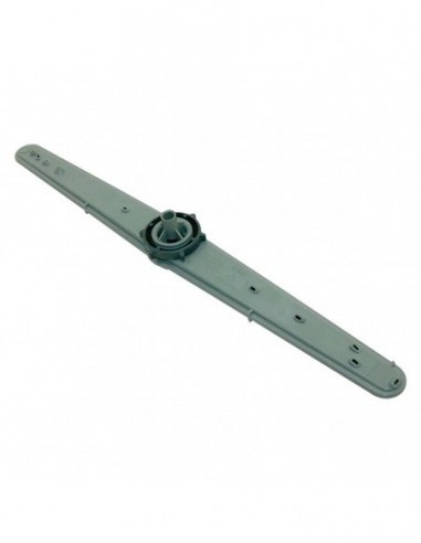 Bras Asperseur Supérieur Lave-vaisselle BEKO...