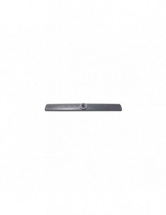 Arroseur supérieur lave-vaisselle AEG 8083211055