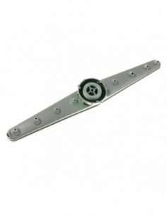 Bras Asperseur Supérieur Lave-vaisselle HAIER 49053153