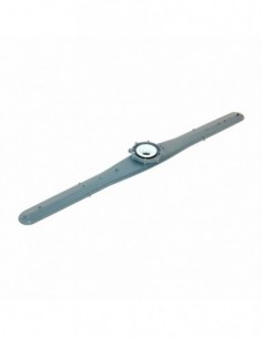 Asperseur supérieur lave-vaisselle Teka SMEG 694570055