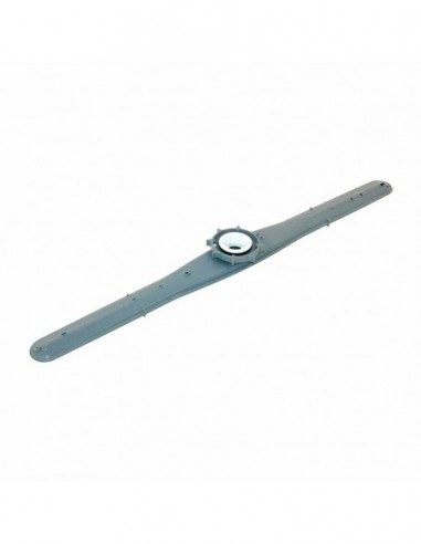 Asperseur supérieur lave-vaisselle Teka SMEG...
