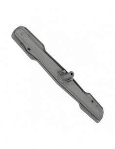 Arroseur Inférieur Lave-vaisselle Beko 1746100300 Fagor... 2