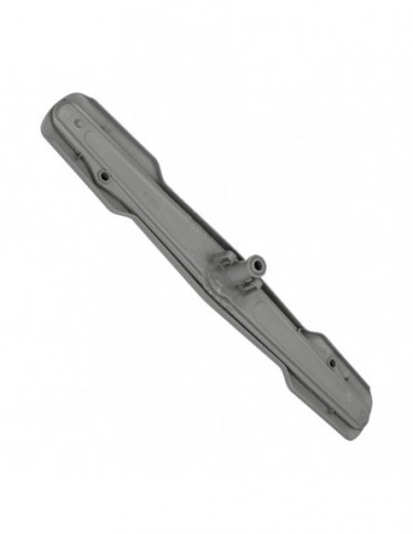 Arroseur Inférieur Lave-vaisselle Beko...