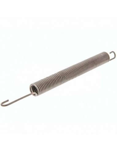 Ressort de charnière pour lave-vaisselle Balay...