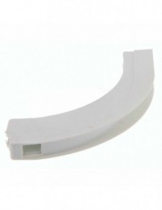 Protecteur de charnière de porte de lave-vaisselle Fagor...