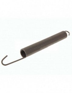 Charnière de porte de lave-vaisselle FAGOR LV0631000.