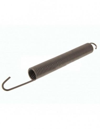 Charnière de porte de lave-vaisselle FAGOR...