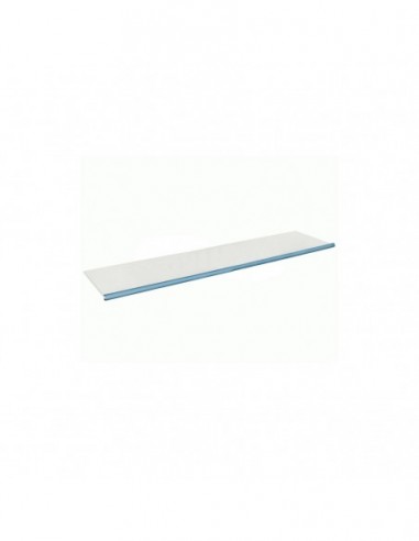 Balconnet Balconnet de porte Réfrigérateur...