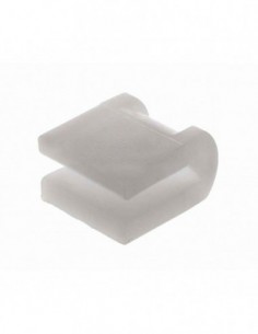 Charnière porte lave-vaisselle Fagor VF9A0000B5