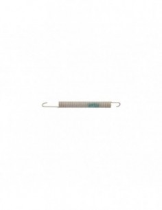 Charnière du couvercle de porte de lave-vaisselle FAGOR...