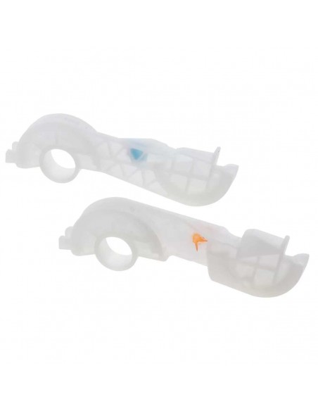 Charnière porte Lave-vaisselle BOSCH 623536