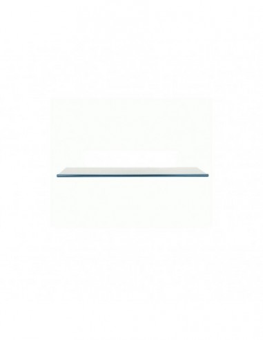 Balconnet Balconnet de porte Réfrigérateur...