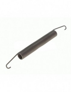 Charnière de porte de lave-vaisselle FAGOR LV0105300