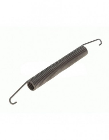 Charnière de porte de lave-vaisselle FAGOR...