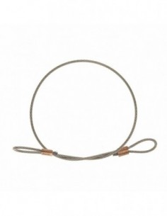 Câble Porte-Lave-Vaisselle TEKA DW 642 FI 81716907