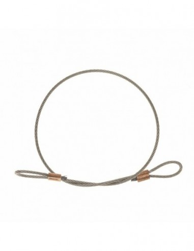 Câble Porte-Lave-Vaisselle TEKA DW 642 FI 81716907