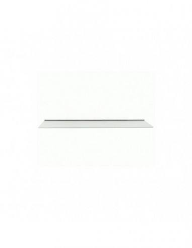 Balconnet Balconnet de porte Réfrigérateur...