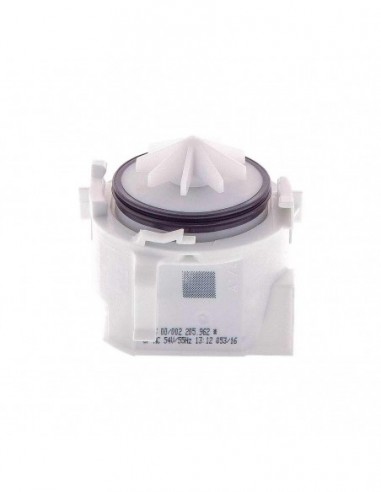 Pompe de vidange Lave-vaisselle Bosch 611332 Copreci BLP3 00/205
