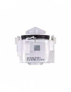 Pompe de vidange Lave-vaisselle Bosch 611332 Copreci BLP3... 2
