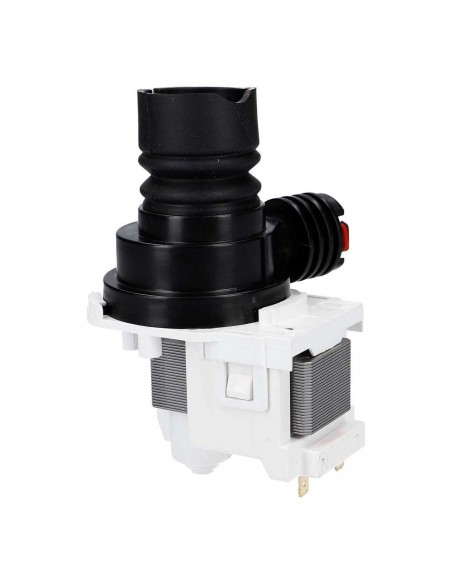 Pompe de vidange Lave-vaisselle ELECTROLUX 140000443022