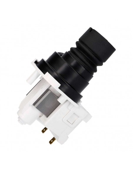 Pompe de vidange Lave-vaisselle ELECTROLUX 140000443022