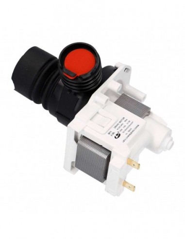 Pompe de vidange Lave-vaisselle ELECTROLUX...