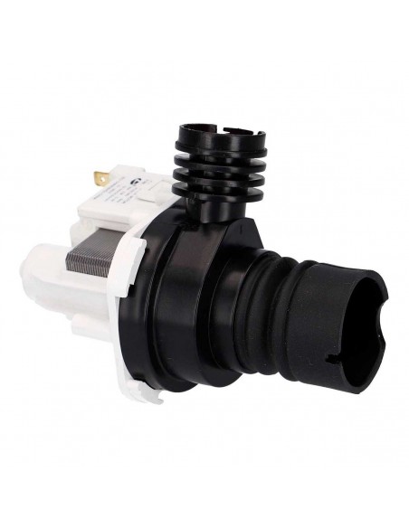 Pompe de vidange Lave-vaisselle ELECTROLUX 140000443022