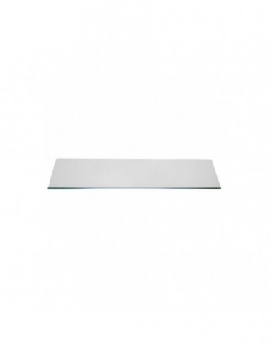 Balconnet Balconnet de porte Réfrigérateur...