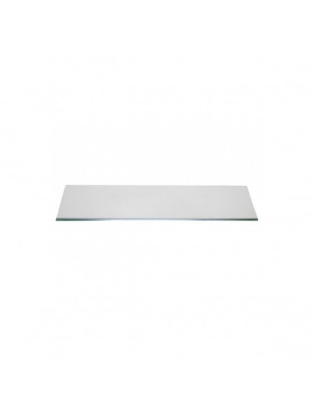 Balconnet Balconnet de porte Réfrigérateur LIEBHERR KSY4260 7272334