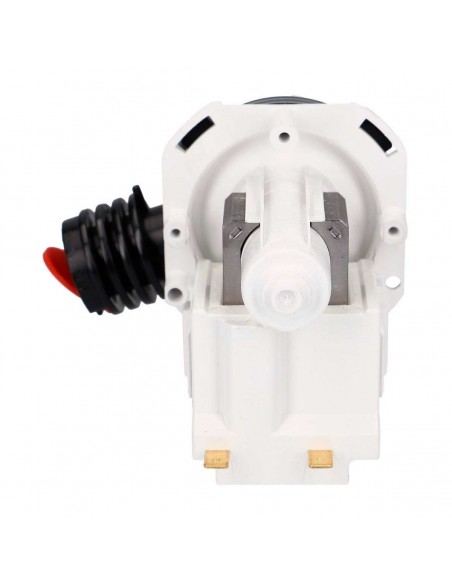 Pompe de vidange Lave-vaisselle ELECTROLUX 140000443022
