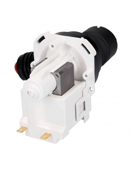 Pompe de vidange Lave-vaisselle ELECTROLUX 140000443022