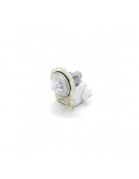Pompe de vidange Lave-vaisselle Copreci KEBS 100/110 Bosch