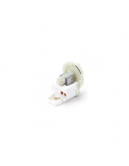 Pompe de vidange Lave-vaisselle Copreci KEBS 100/110 Bosch
