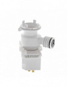 Pompe de vidange pour lave-vaisselle Copreci KEBS 105 016...