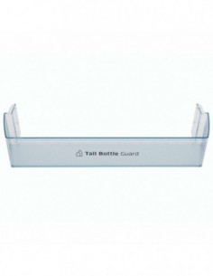 Balconnet Balconnet de porte Réfrigérateur SAMSUNG...