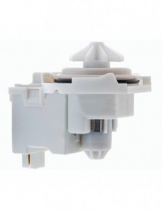 Pompe de vidange lave-vaisselle Copreci EBS 105/015