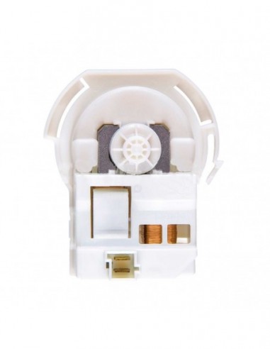 Pompe de vidange pour lave-vaisselle Copreci...