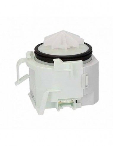Pompe de vidange pour lave-vaisselle Copreci BLP 301/003 Bosch