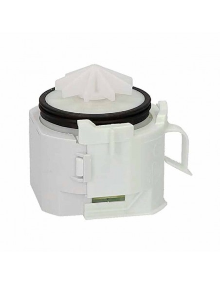 Pompe de vidange pour lave-vaisselle Copreci BLP 301/003 Bosch